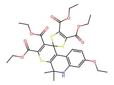 BAS 00388421 structure