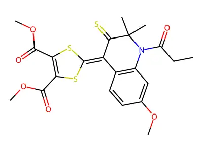 BAS 00388430 structure