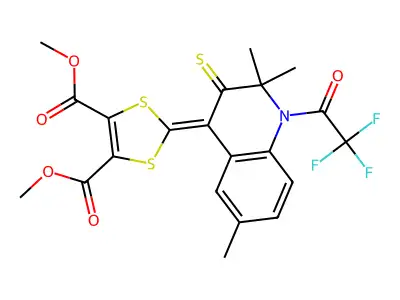 BAS 00388440 structure