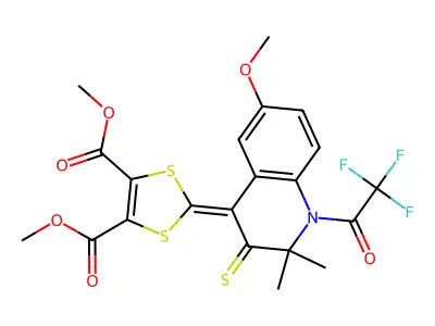 BAS 00388441 structure