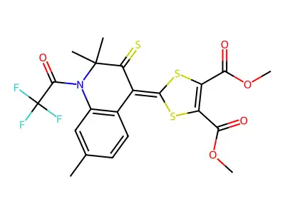 BAS 00388442 structure