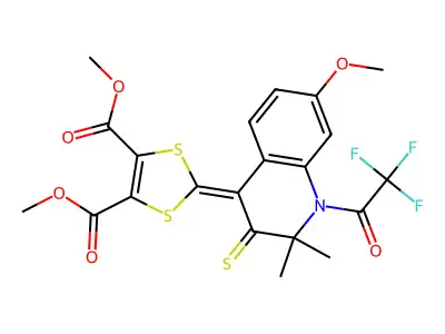 BAS 00388443 structure