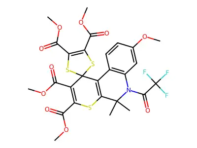 BAS 00388449 structure