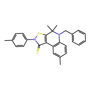 BAS 00388476 structure