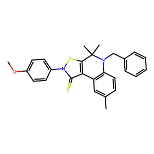 BAS 00388477 structure
