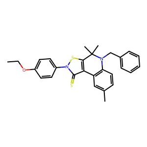 BAS 00388479 structure