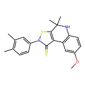 BAS 00388484 structure