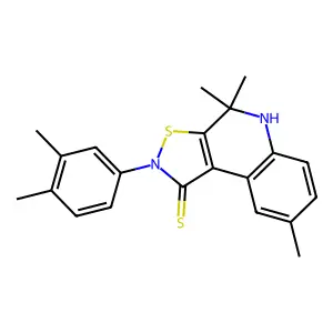 BAS 00388485 structure