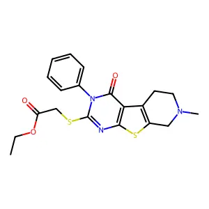 ChemDiv1_006120 structure