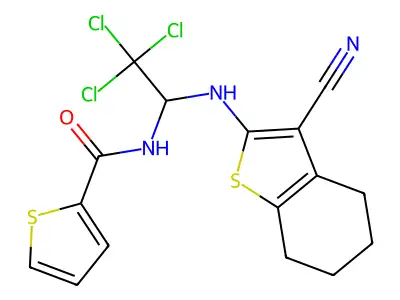 BAS 00392261 structure