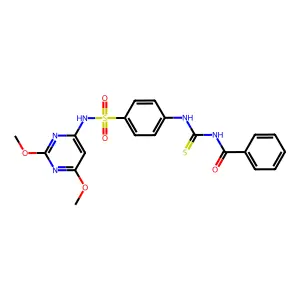 2-bromo-3-ethoxy-3-oxopropanal structure