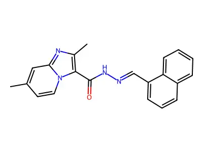 BAS 00394002 structure