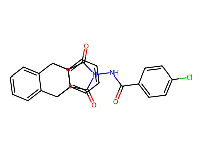 BAS 00402665 structure