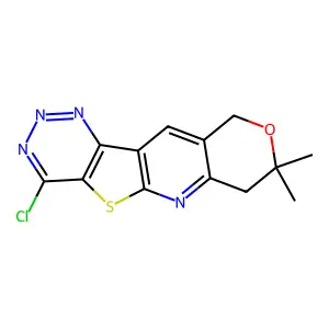BAS 00404424 structure