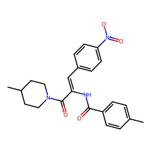 BAS 00404845 structure