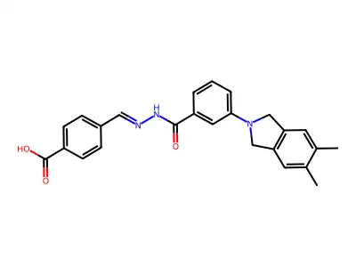 BAS 00406089 structure