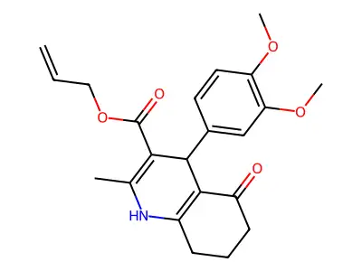BAS 00410700 structure
