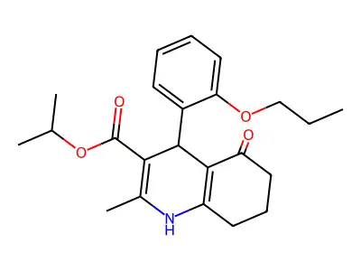 BAS 00381689 structure