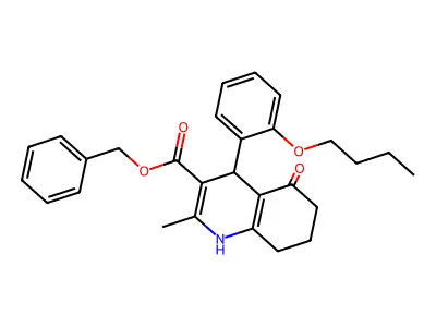 BAS 00410748 structure