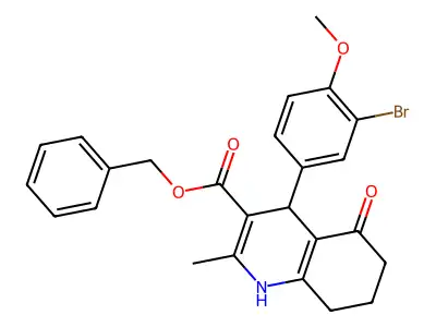 BAS 00410781 structure