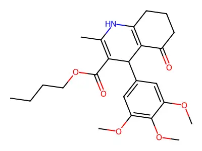 BAS 00411019 structure