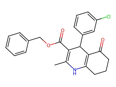 BAS 00411089 structure