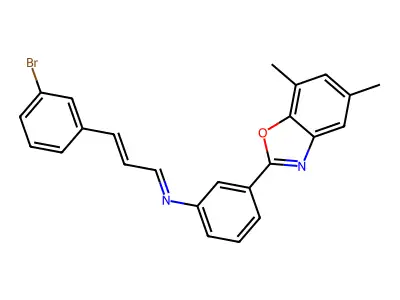 BAS 00413071 structure