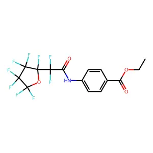 BAS 00413476 structure