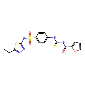BAS 00413548 structure