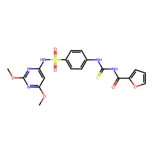 BAS 00413552 structure