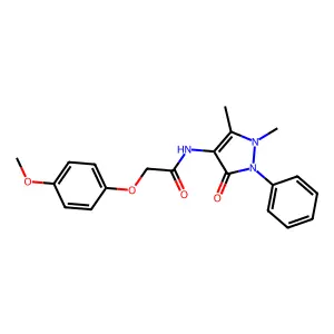 BAS 00479516 structure