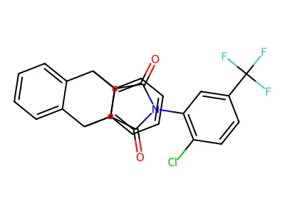 BIM-0025925.P001 structure