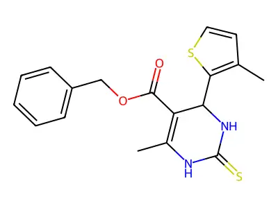 BIM-0002474.P001 structure