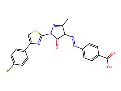 BAS 00417387 structure