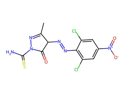 BAS 00417416 structure
