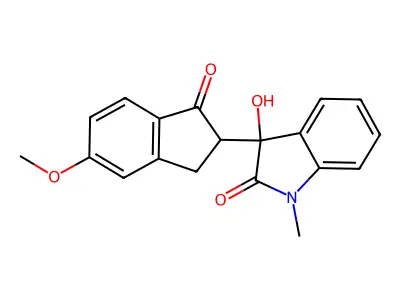 BAS 01974215 structure