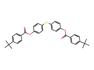 AA-768/31451042 structure