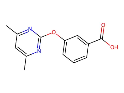 3-(4,5-Dimethoxy-2-nitrophenyl)-1-morpholino-2-propen-1-one structure