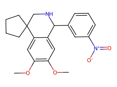 BAS 00335353 structure