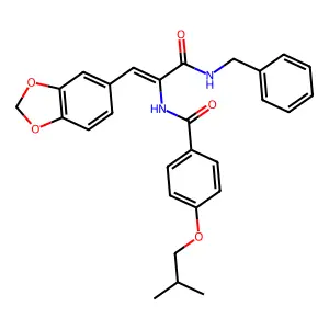 BAS 00335869 structure