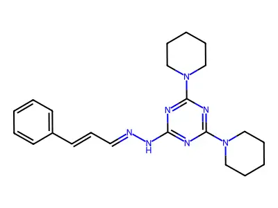 BAS 00336233 structure