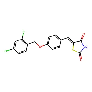 BAS 00336246 structure