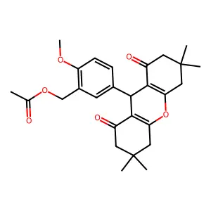 BAS 00338033 structure