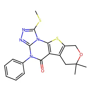 BAS 00338114 structure