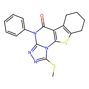 BAS 00338125 structure