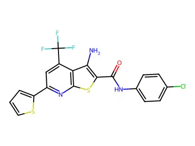 RefChem:497617 structure