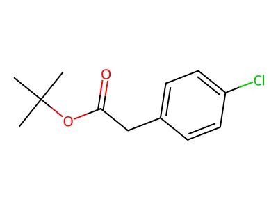 1-Boc-3-(aminomethyl)piperidine structure