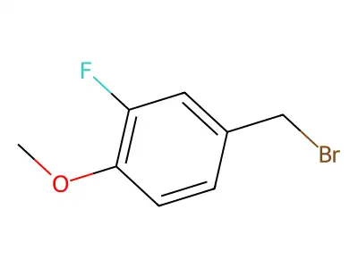 4-[3-(4-Methylphenyl)-1,2,4-oxadiazol-5-yl]butanoic acid structure
