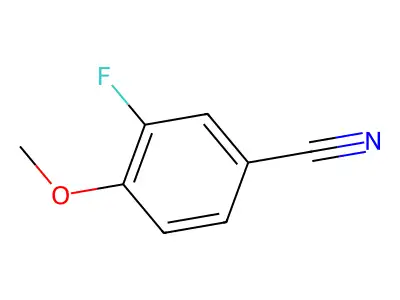 2-Amino-4-methyl-thiazole-5-carboxylic acid structure