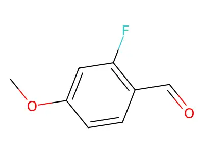 Acetic acid, 2-bromo-2-fluoro-, ethyl ester structure